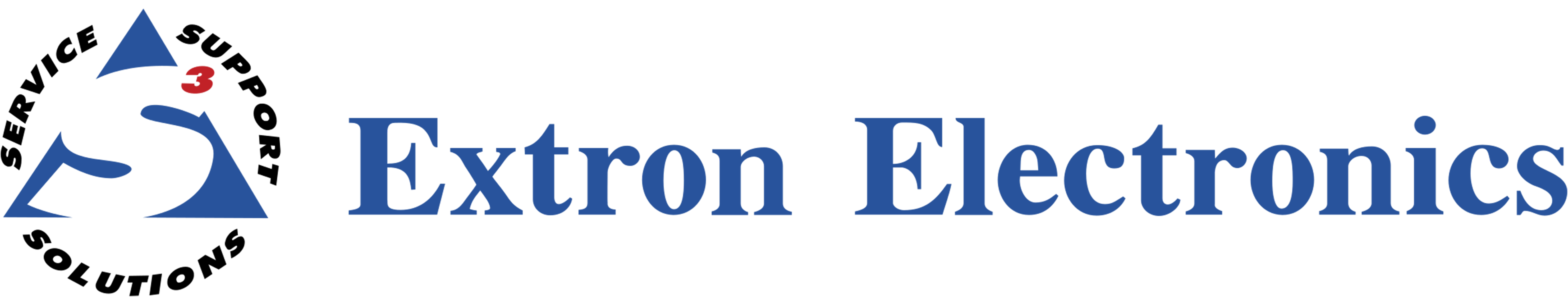 Extron